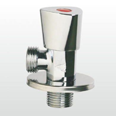 ͷ����ҹ�����¼��ڷ��Ż�ֱͭ�Ƿ�318