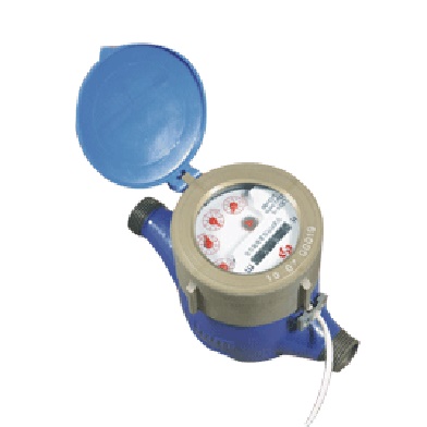 ͷ����ҹ�����¼���ֱ��ʽ����Զ��ˮ��