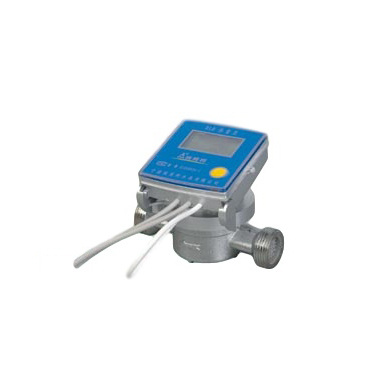 ͷ����ҹ�����¼���RLB��������