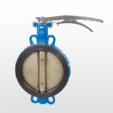 ͷ����ҹ�����¼��ڷ����ֶ��Լ�ʽ����885