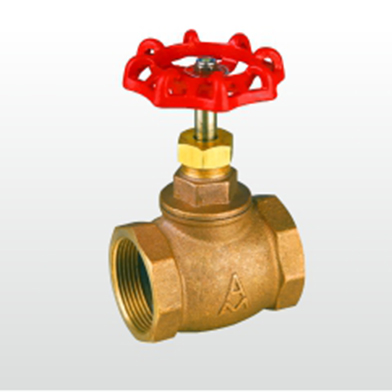 ͷ����ҹ�����¼�����ͭ��ֹ��J11W-20T