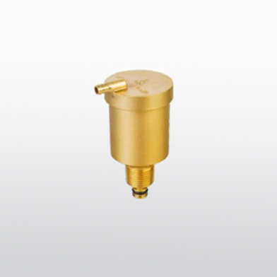 ͷ����ҹ�����¼��ڻ�ͭ�Զ�������B725X-16T