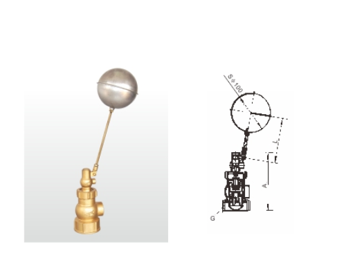 ͷ����ҹ�����¼��ڻ�ͭ����903�ṹͼ