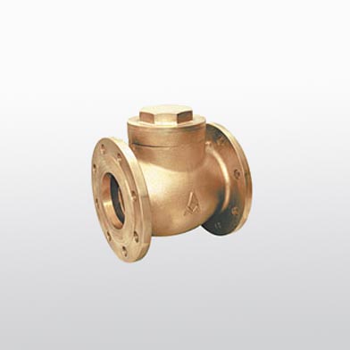 ͷ����ҹ�����¼��ڻ�ͭ����ʽ����ֹ�ط�416/416A