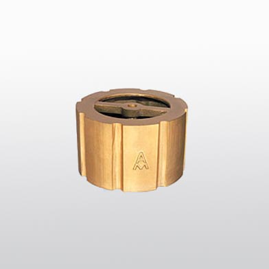 ͷ����ҹ�����¼��ڻ�ͭ����ֹ�ط�415