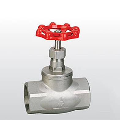 ͷ����ҹ�����¼��ڲ����˿�ڽ�ֹ��8330/8333