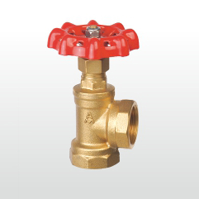 ͷ����ҹ�����¼��ڻ�ͭ��ʽ��ֹ��368