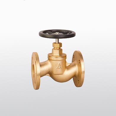 ͷ����ҹ�����¼��ڻ�ͭ������ֹ��314/314A