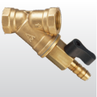 ͷ����ҹ�����¼��ڻ�ͭ���۹�����602