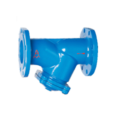 ͷ����ҹ�����¼�����������������9633