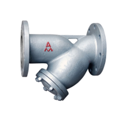 ͷ����ҹ�����¼������ֹ�����9603