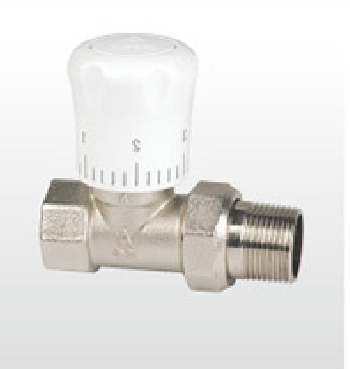 ͷ����ҹ�����¼��ڻ�ͭů��ֱ�Ƿ�372