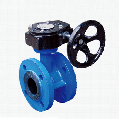 ͷ����ҹ�����¼������ַ�������