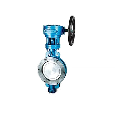 ͷ����ҹ�����¼��ڶԼ�ʽ�����ܷ����