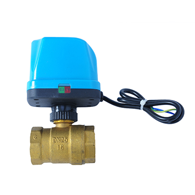 ͷ����ҹ�����¼��ڻ�ͭ�綯��708