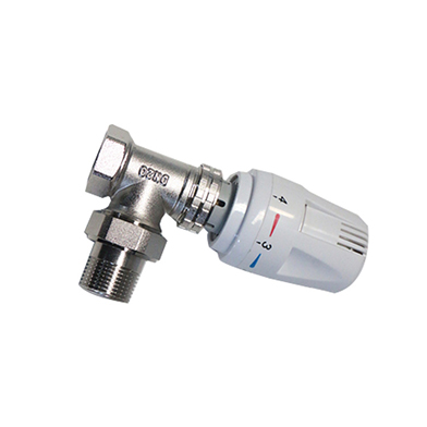 ͷ����ҹ�����¼��ڿ��Ʒ�737B