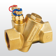 ͷ����ҹ�����¼��ڻ�ͭ��̬ƽ�ⷧ2510