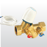 ͷ����ҹ�����¼��ڻ�ͭ�綯��̬ƽ�ⷧ2530_2531