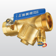 ͷ����ҹ�����¼��ڻ�ͭ���򷧶�̬ƽ�ⷧ2520