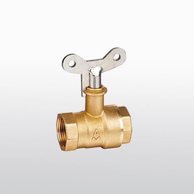 ͷ����ҹ�����¼��ڻ�ͭ������243