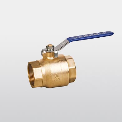 ͷ����ҹ�����¼��ڻ�ͭ��226