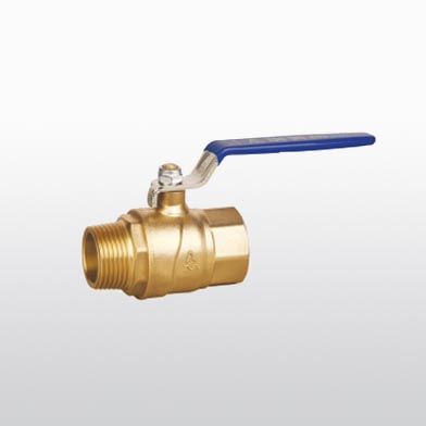 ͷ����ҹ�����¼��ڻ�ͭ�� (��ͨ��)214