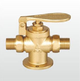 ͷ����ҹ�����¼��ڻ�ͭ��̤��ˮ��430