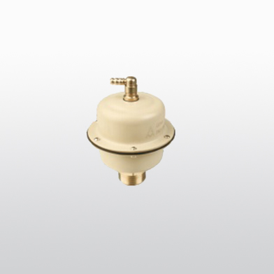 ͷ����ҹ�����¼��ڶ���ʽ����������748-B725-6C