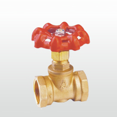 ͷ����ҹ�����¼��ڻ�ͭ��ֹ��J11W-16T(302)