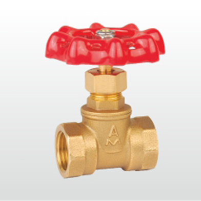 ͷ����ҹ�����¼��ڻ�ͭ��ֹ��306