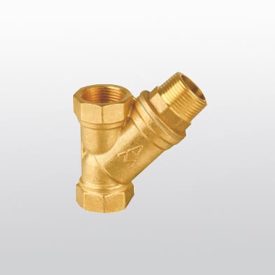 ͷ����ҹ�����¼��ڻ�ͭ������606A