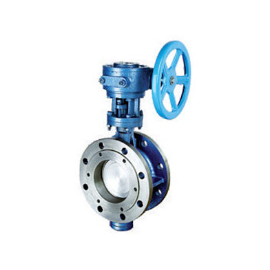 ͷ����ҹ�����¼���Ӳ�ܷⷨ������