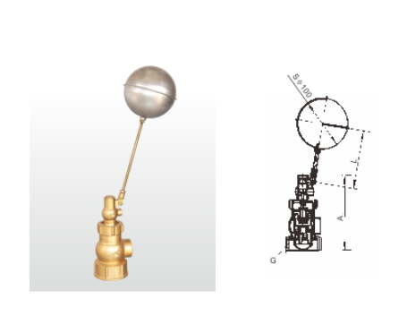 ͷ����ҹ�����¼��ڻ�ͭ˿�ڸ��򷧽ṹͼ