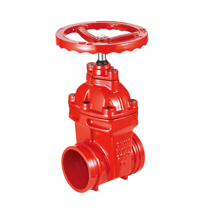 ͷ����ҹ�����¼��ڿ�������բ�� 9155