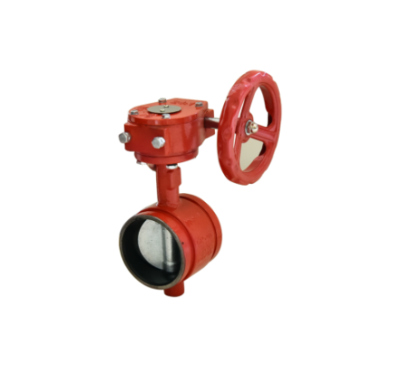 ͷ����ҹ�����¼��ڹ���ʽ����