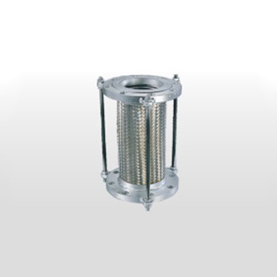 ͷ����ҹ�����¼��ڲ���ֲ��ƹ����ͽ�669C