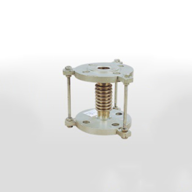 ͷ����ҹ�����¼��ڲ���ֲ��ƹ����ͽ�669A/669B