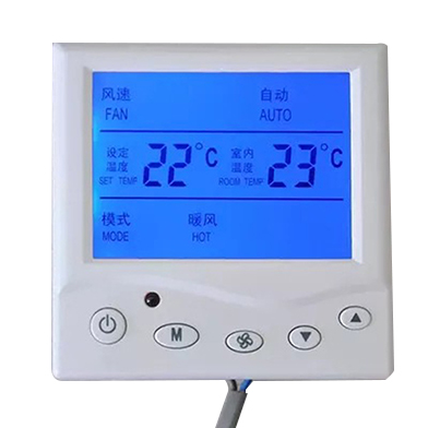 ͷ����ҹ�����¼���Һ���¿���