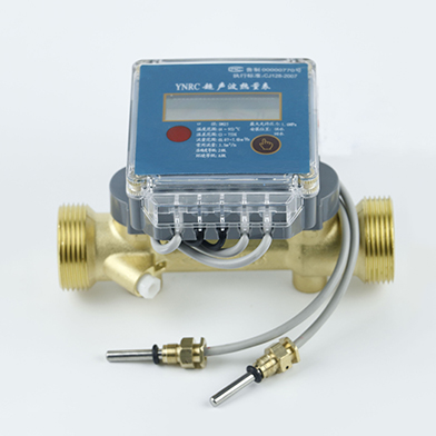 ͷ����ҹ�����¼��ڳ�����ʽ������-������