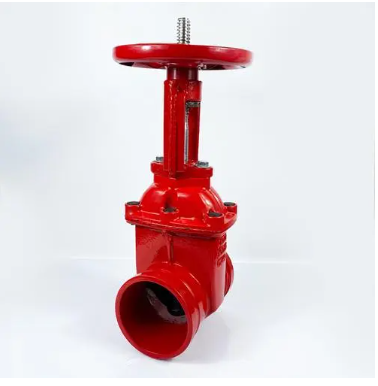 ͷ����ҹ�����¼��ڿ�������բ��9156