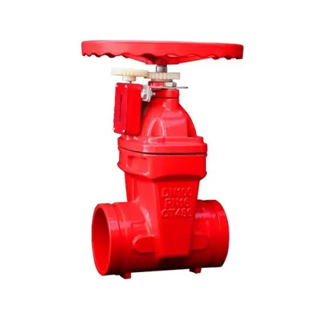 ͷ����ҹ�����¼��ڿ����ź�բ��9157