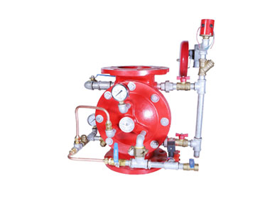 ͷ����ҹ�����¼��ڸ�Ĥ�����ܱ�����9002