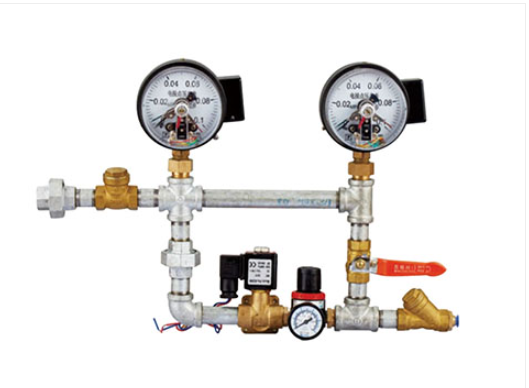 ͷ����ҹ�����¼�����ѹά��װ��