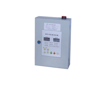 ͷ����ҹ�����¼���Ԥ����װ�ÿ�����