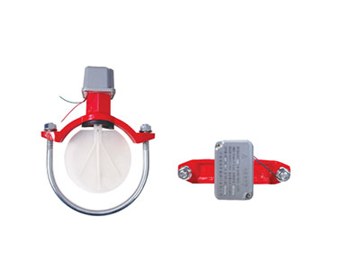 ͷ����ҹ�����¼���ˮ��ָʾ������ʽ9004