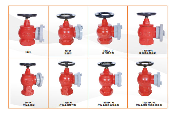 ͷ����ҹ�����¼�����������˨�ͺ�