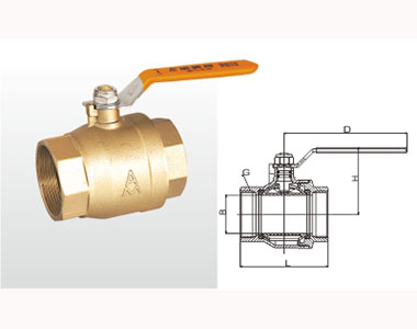 ͷ����ҹ�����¼��ڻ�ͭȼ����208A