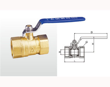 ͷ����ҹ�����¼��ڻ�ͭ��209