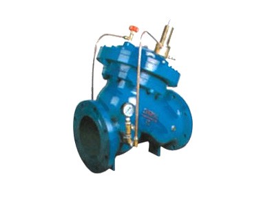 ͷ����ҹ�����¼��ڻ������ն๦��ֹ�ط�DY30AX