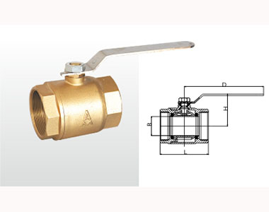 ͷ����ҹ�����¼��ڻ�ͭ��212